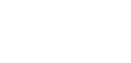 NDR Keukens logo