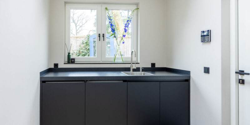 NDR Keukens - Lunteren 3-7