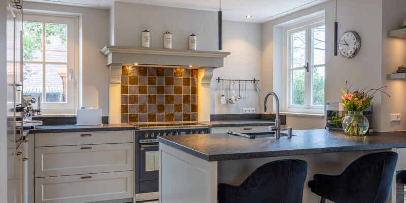 landelijke keuken landelijke keuken