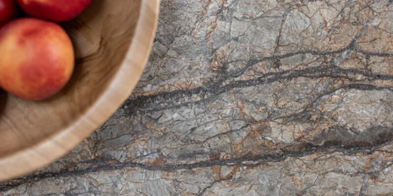 Keuken Arnhem Keuken Arnhem