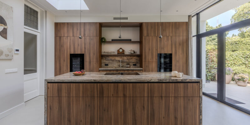 Keuken Arnhem Keuken Arnhem