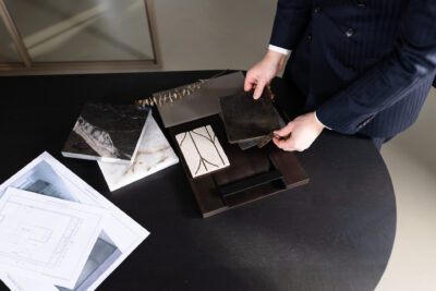 Inspiratie NDR Keukens