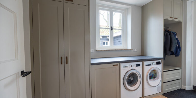 NDR Keukens - Ede-18