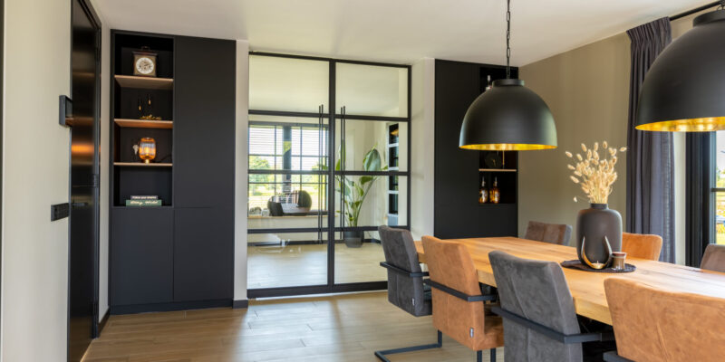 NDR Keukens - Ederveen-16