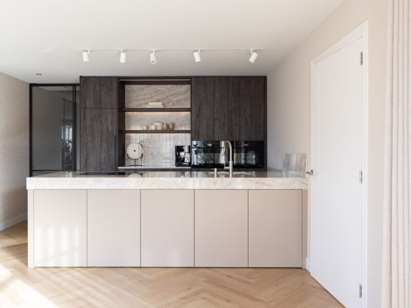 Keuken Ederveen Keuken Ederveen