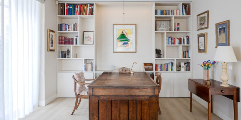 Keuken Velp Keuken Velp