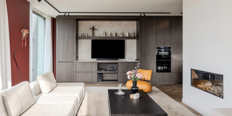 Keuken Velp Keuken Velp