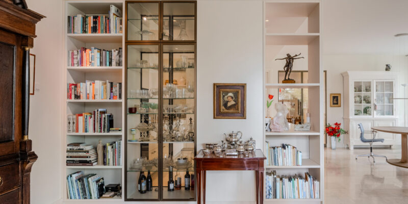 Keuken en interieur Velp Keuken en interieur Velp