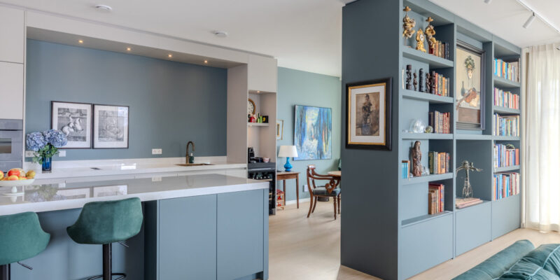 Keuken Velp Keuken Velp