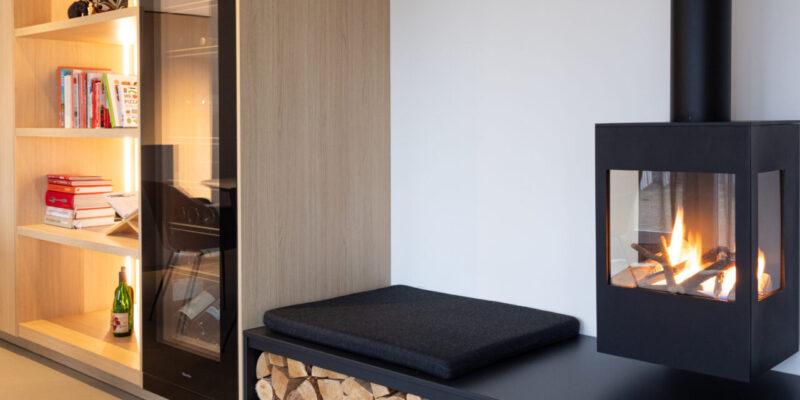 Keuken Arnhem Keuken Arnhem