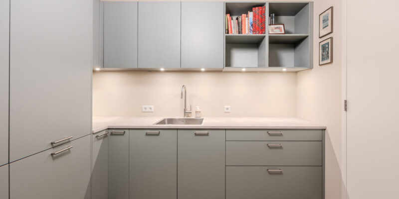 NDR Keukens - Bleeker-19 NDR Keukens - Bleeker-19