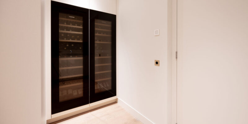 NDR Keukens - Rohof-18 NDR Keukens - Rohof-18