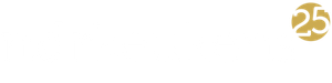 NDR Keukens